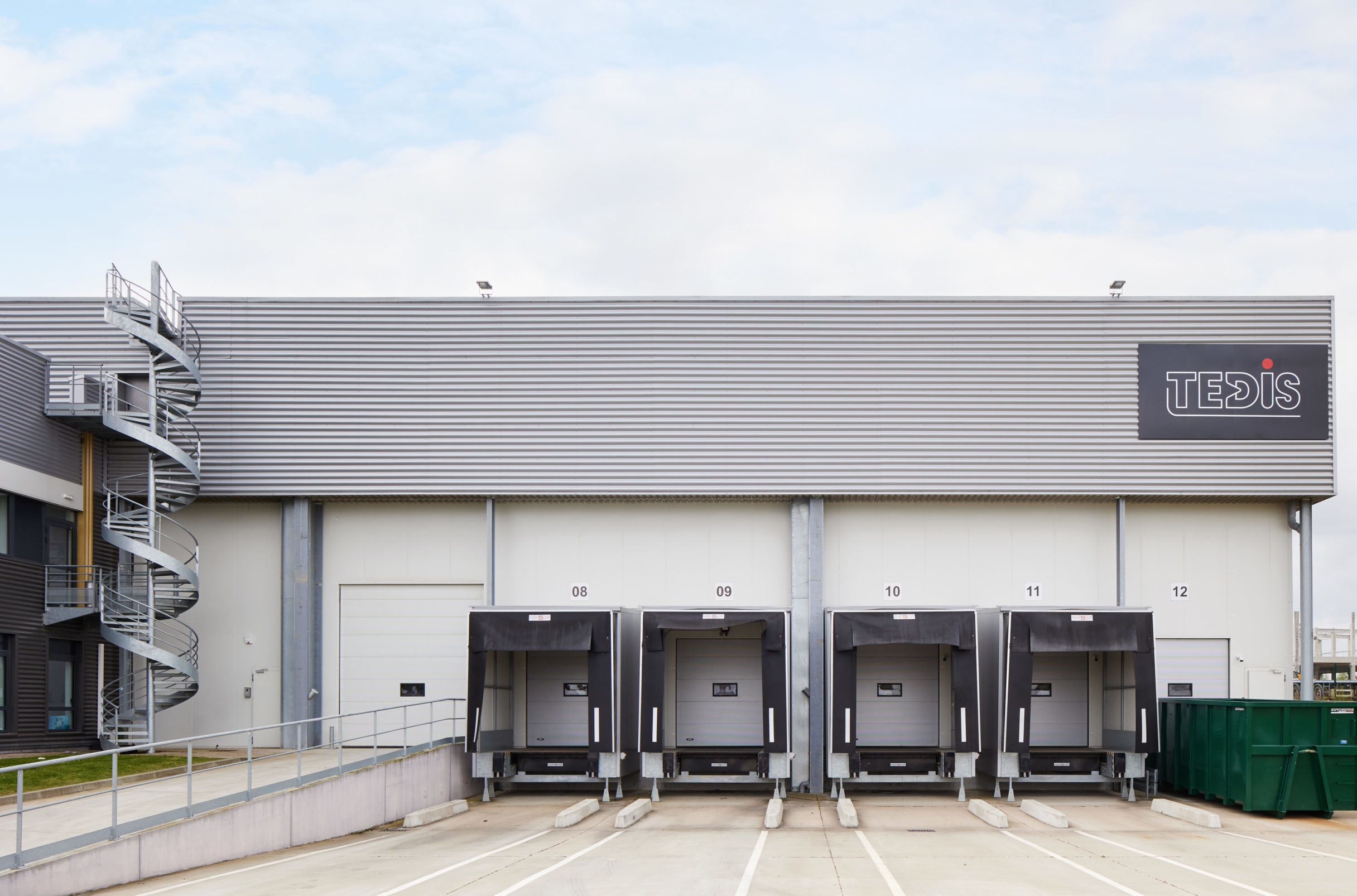 ENSURING SAFETY & QUALITY 