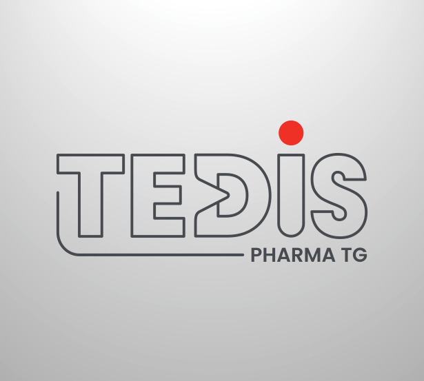 Opening of TEDIS PHARMA TOGO. 