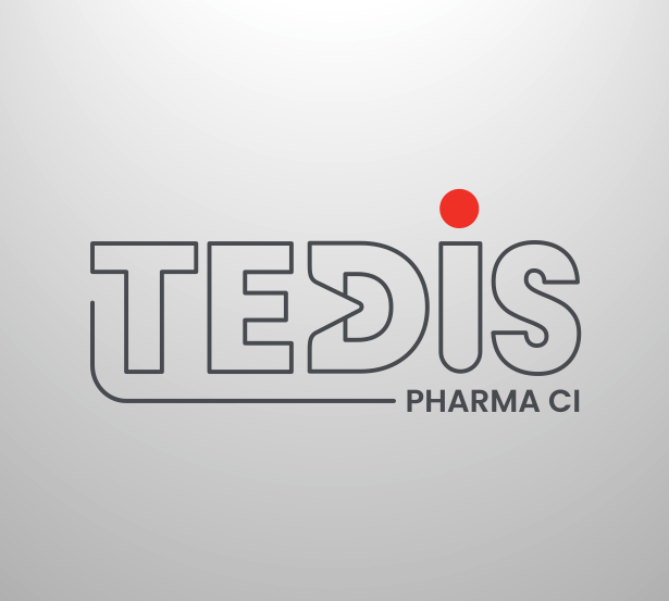 Opening of TEDIS PHARMA IVORY COAST.
